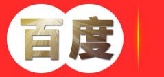 一鸣培训网